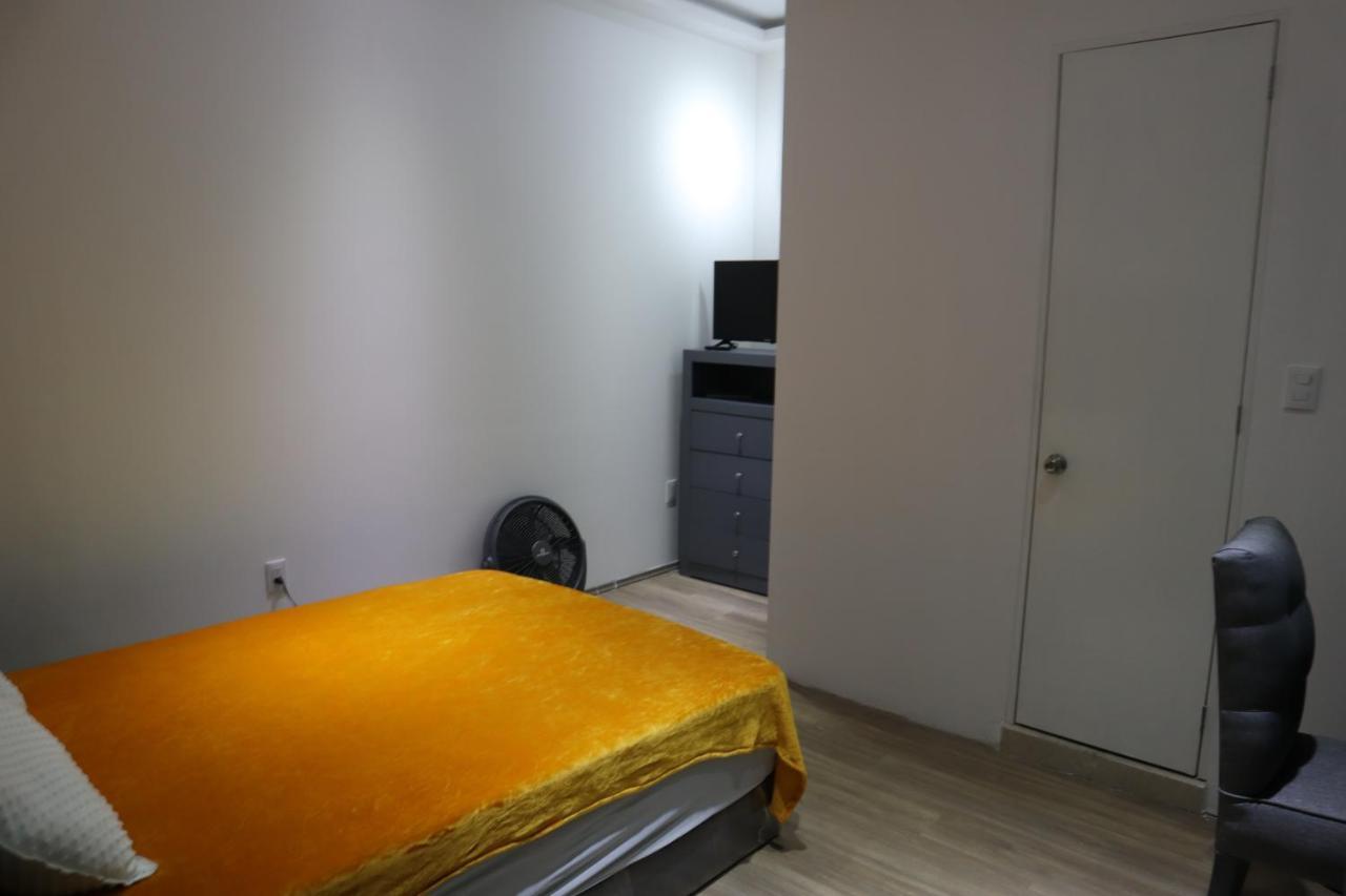 London 248 Guest house