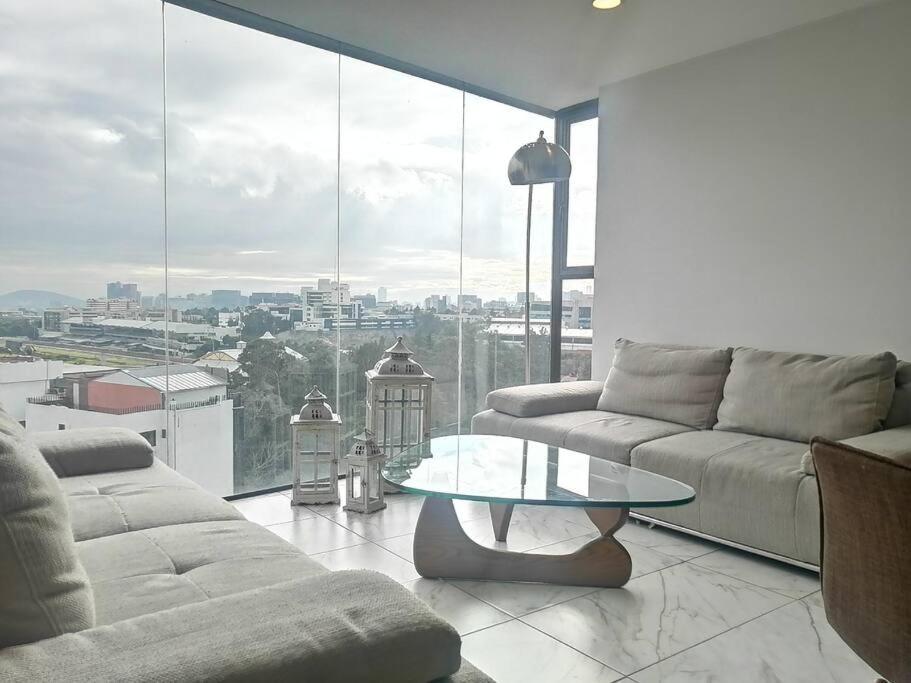 Cerca De Centro Citibanamex Apartamento *