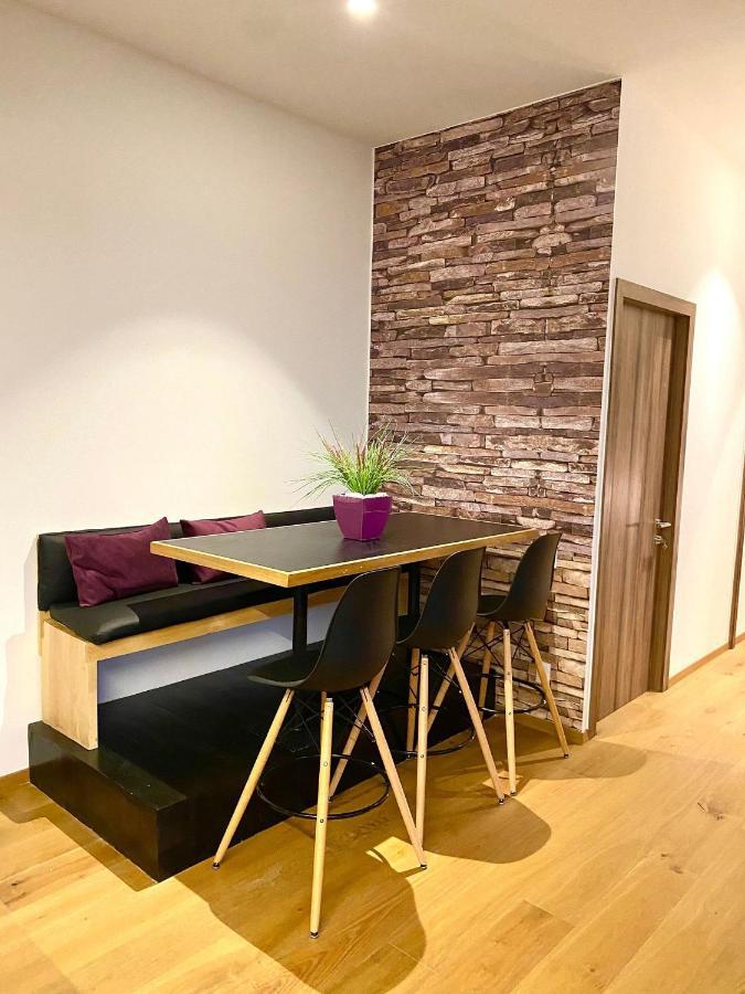 Apartment Penthouse Con La Mejor Vista De Cdmx, 6 Personas, Gym Y 2 Parkings Mexico City
