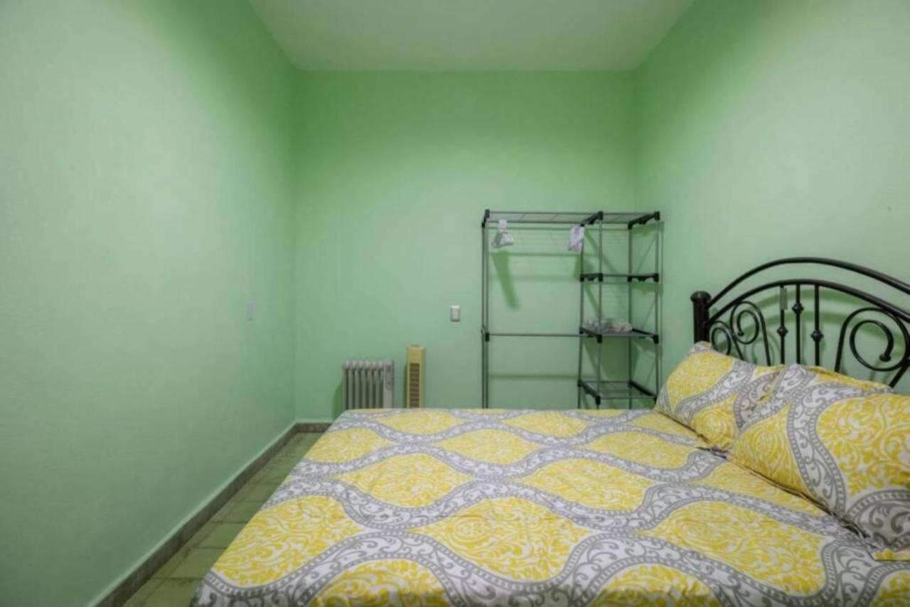 Loft Latinos Apartamento *