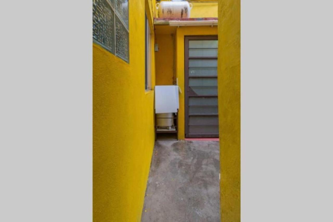 Loft Latinos Apartamento *