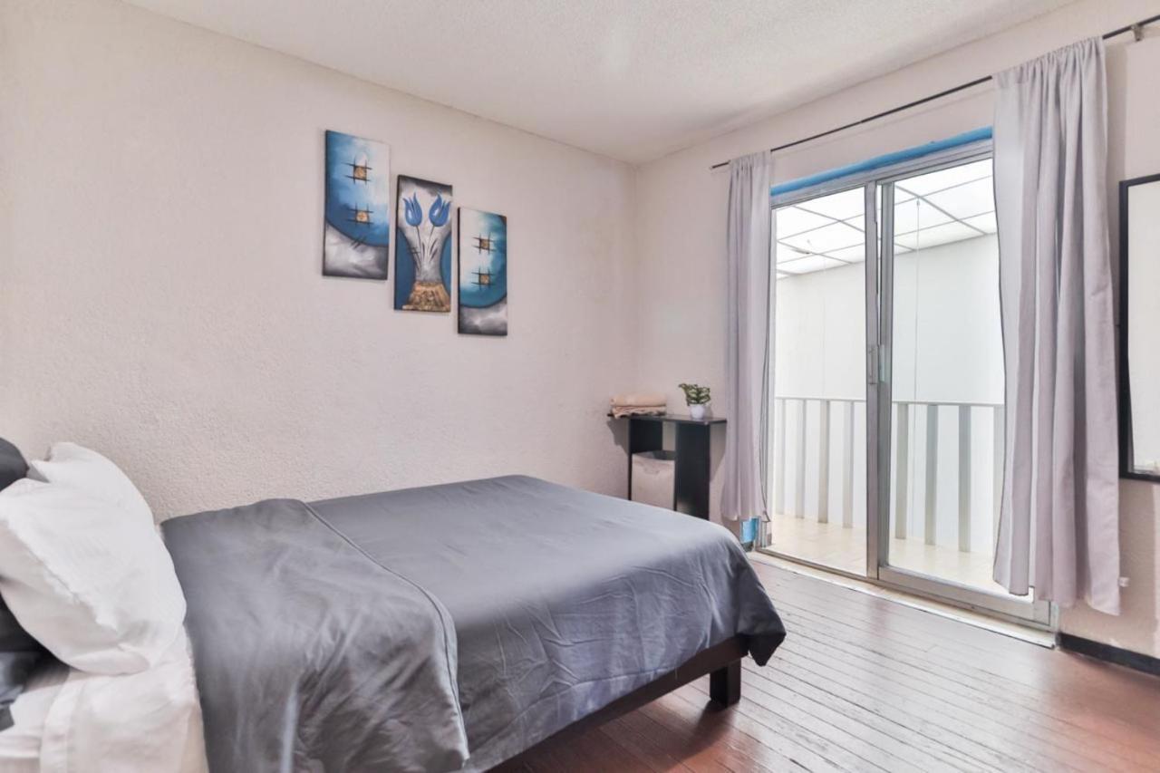 Casa de hóspedes Hostpal Roma 185