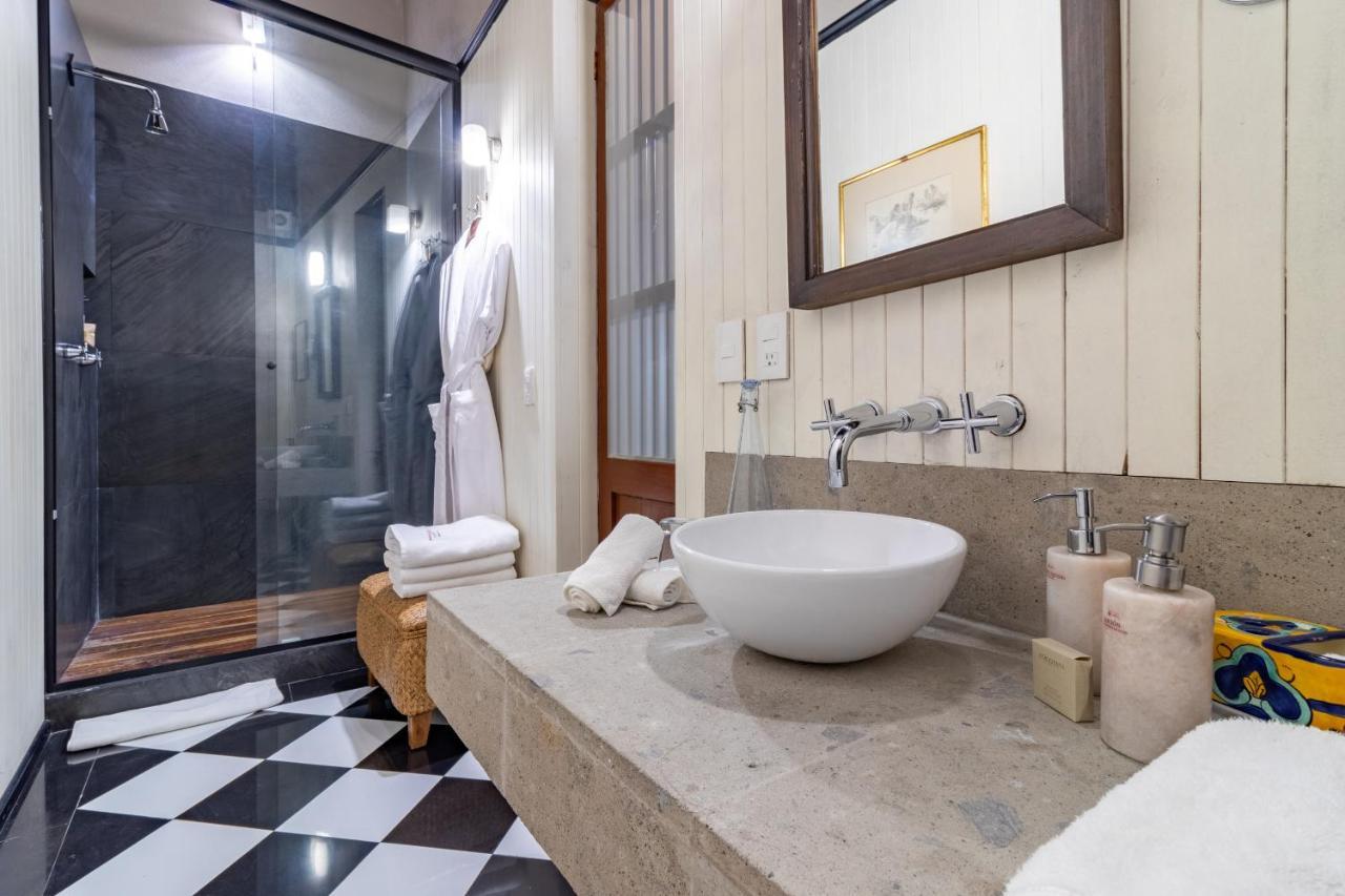 Antiguo Molino De San Jerónimo Hotel 4*