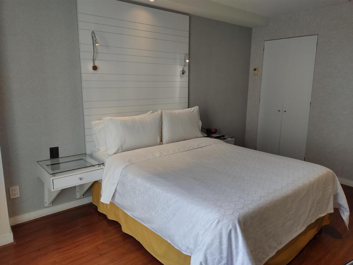 Belair Business A Wyndham Garden Hotel