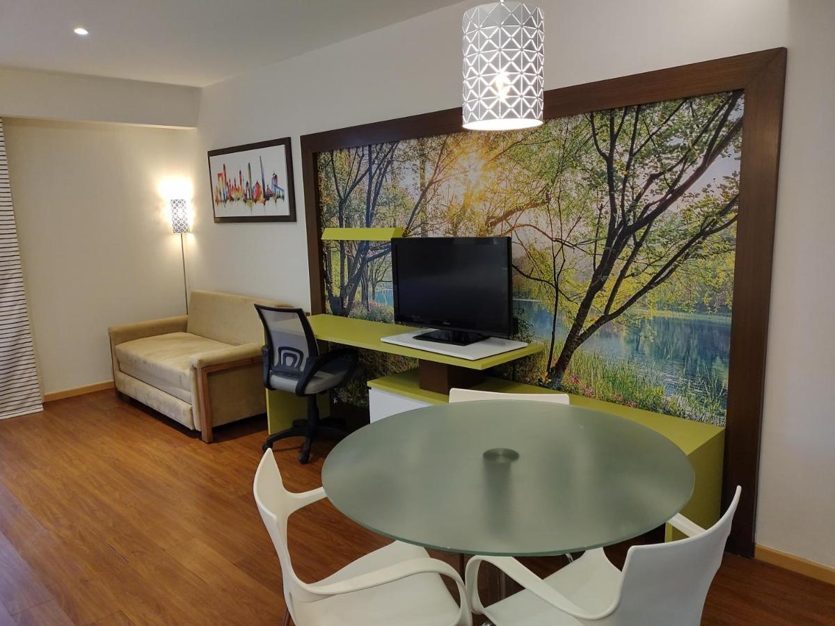 Hotel Belair Business A Wyndham Garden Hotel