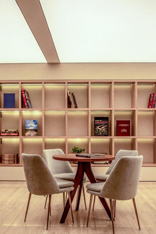Apartment Ana Polanco