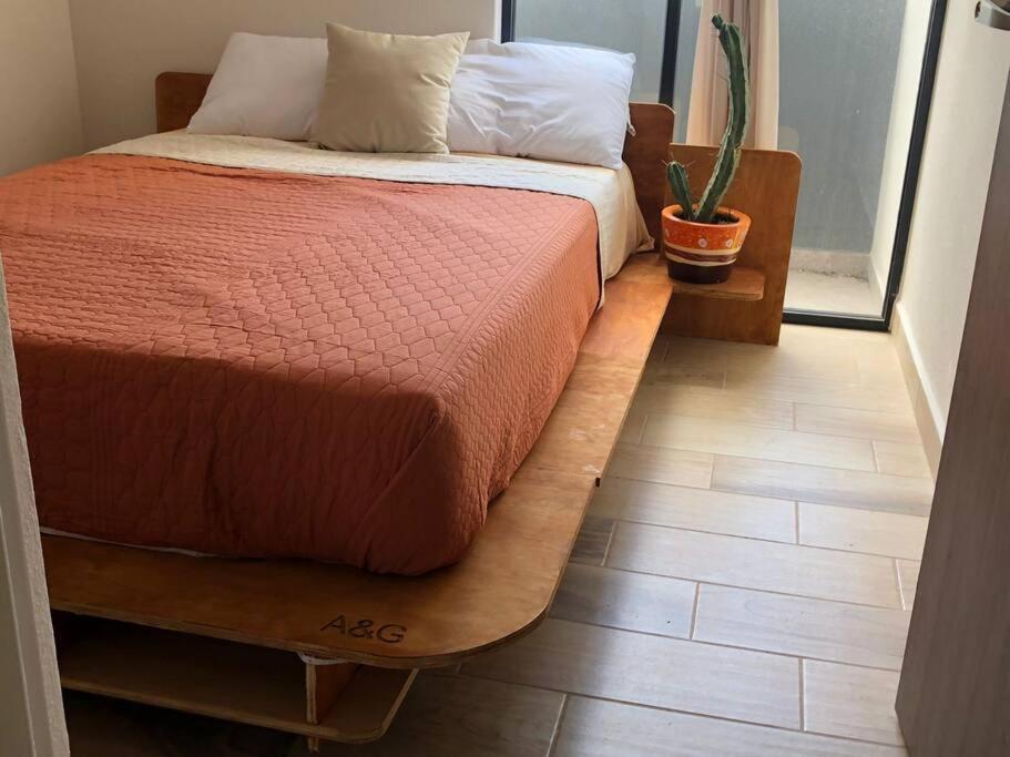 Querido ,arena Ciudad De Apartamento *