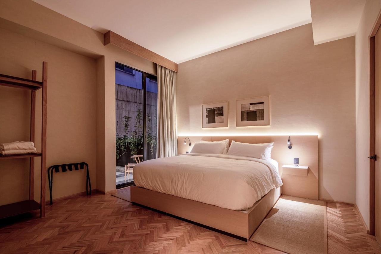 Apartment Ana Polanco