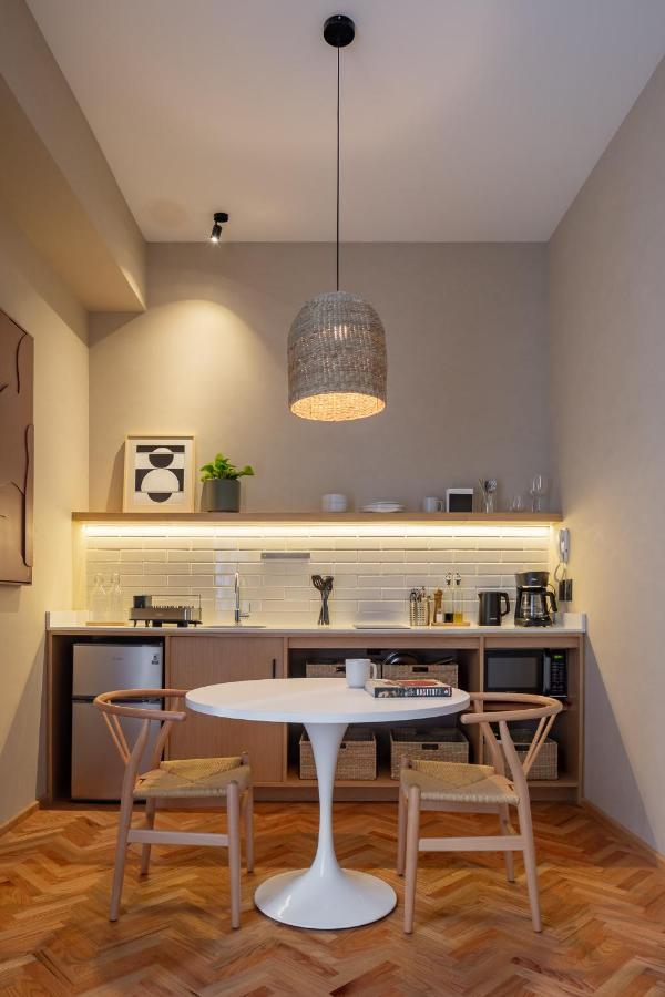 Apartment Ana Polanco *