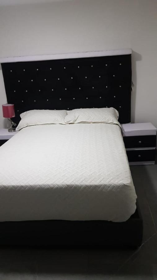 Apartamento Coyoacan Magico México DF