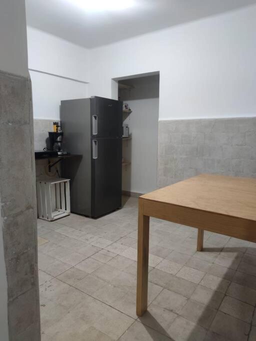 Apartamento Departamento 101 La Santisima