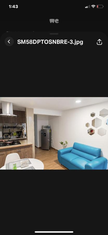 Coyoacan Magico Apartamento *