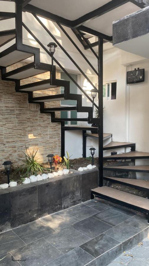 Coyoacan Magico