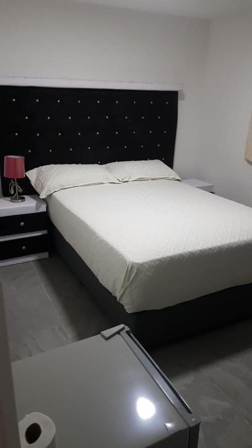 Apartamento Coyoacan Magico *