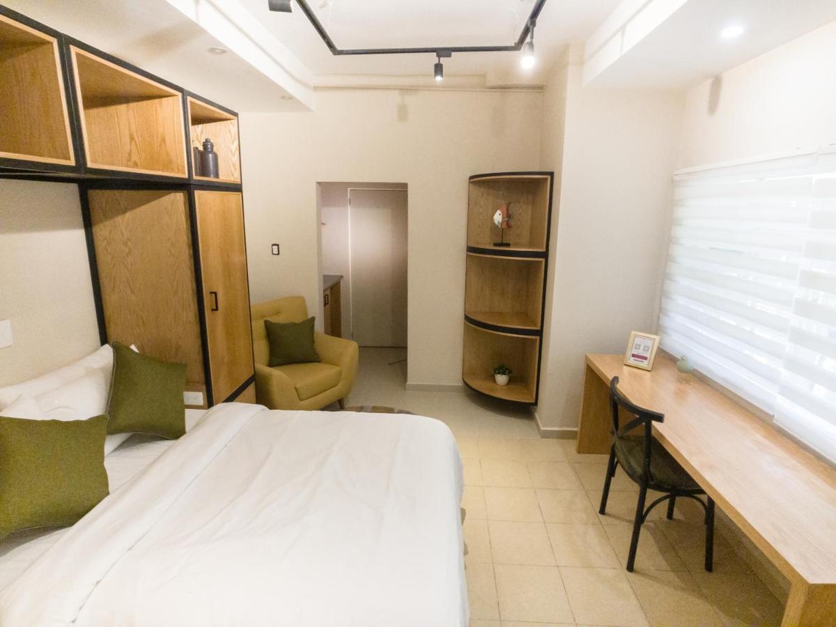 Casa Niagara Bed and breakfast
