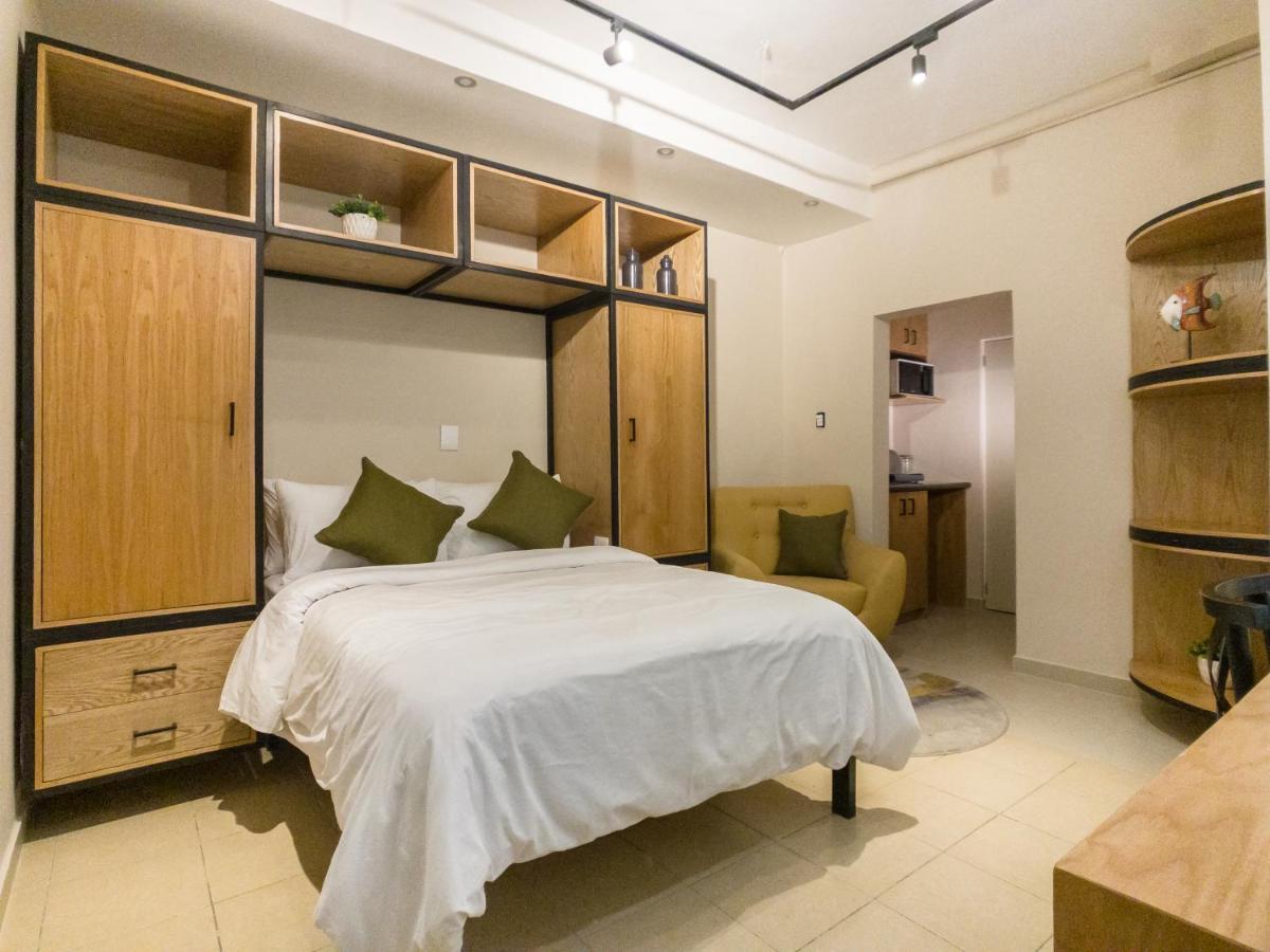 Bed and breakfast Casa Niagara *