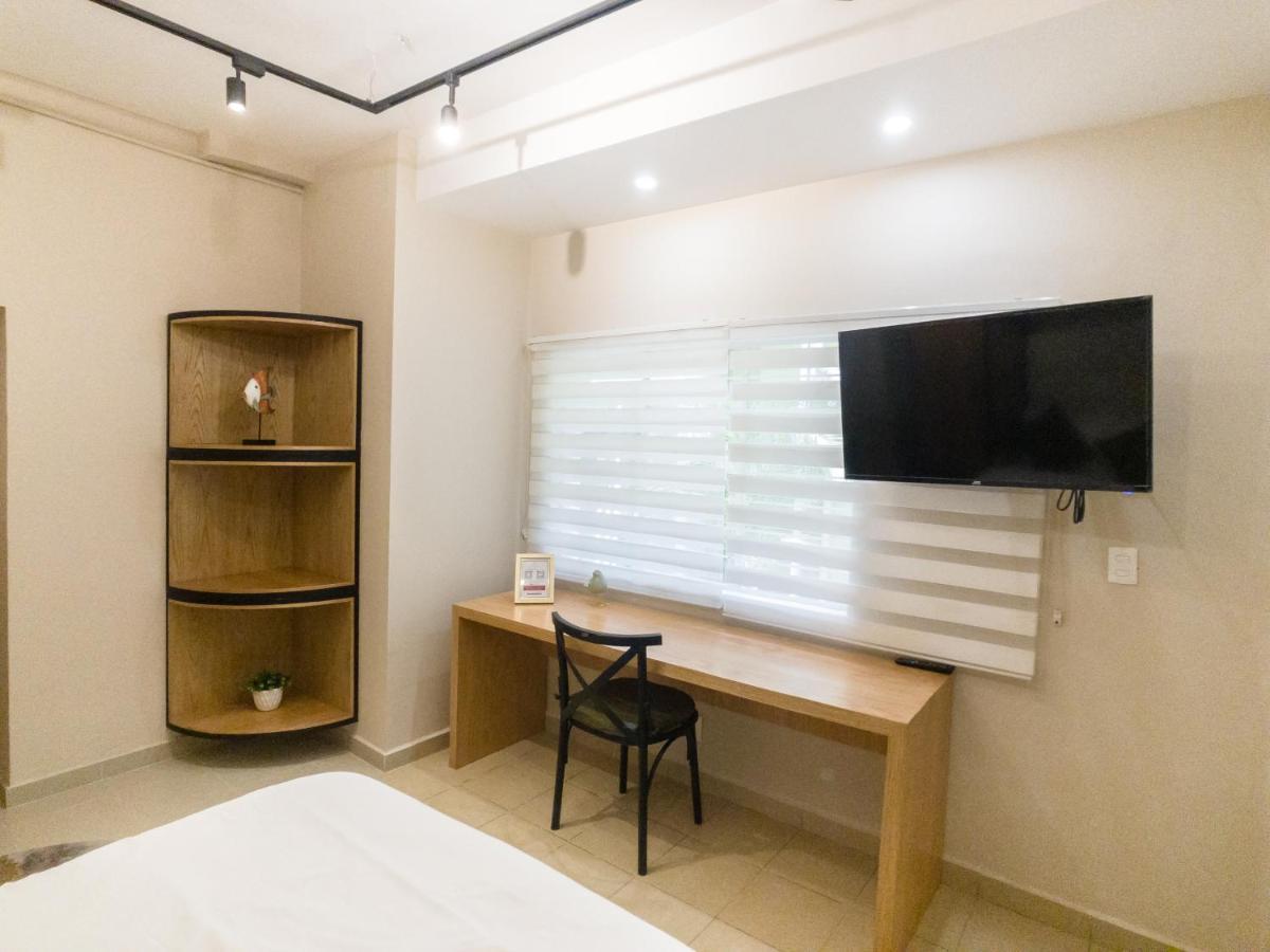 Casa Niagara Bed and breakfast