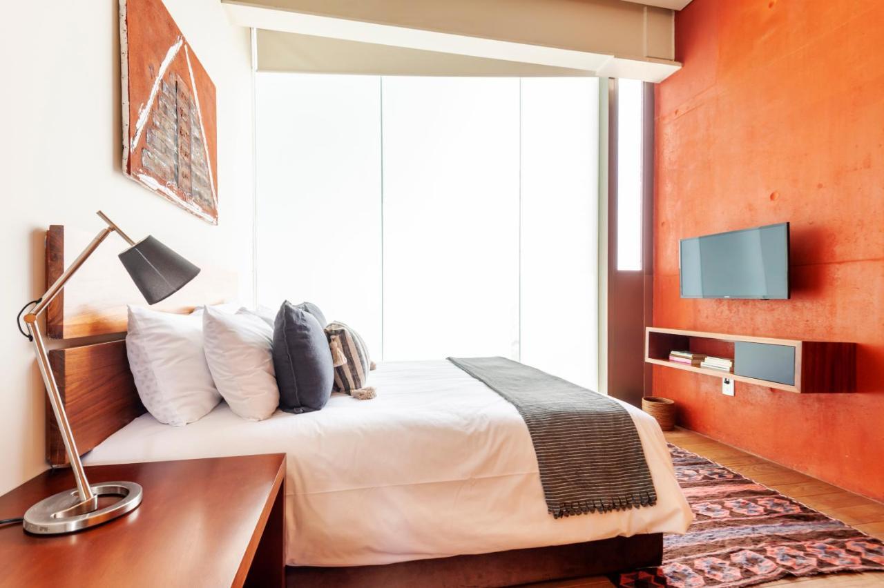 Reforma Apartamento *