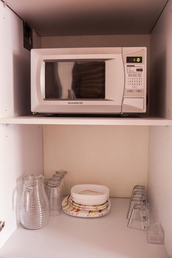 Star Apartamento *
