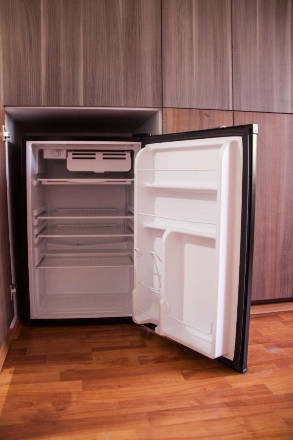 Apartamento Star Cidade do México
