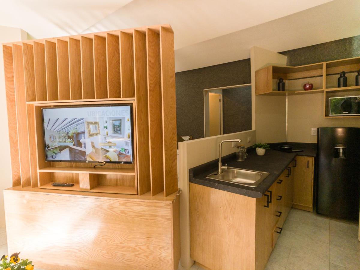 Casa Niagara Bed and breakfast