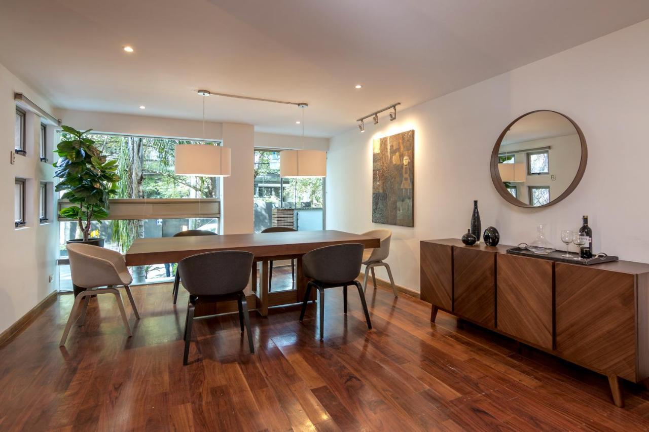 Apartamento Grand Cinema & Jacuzzi