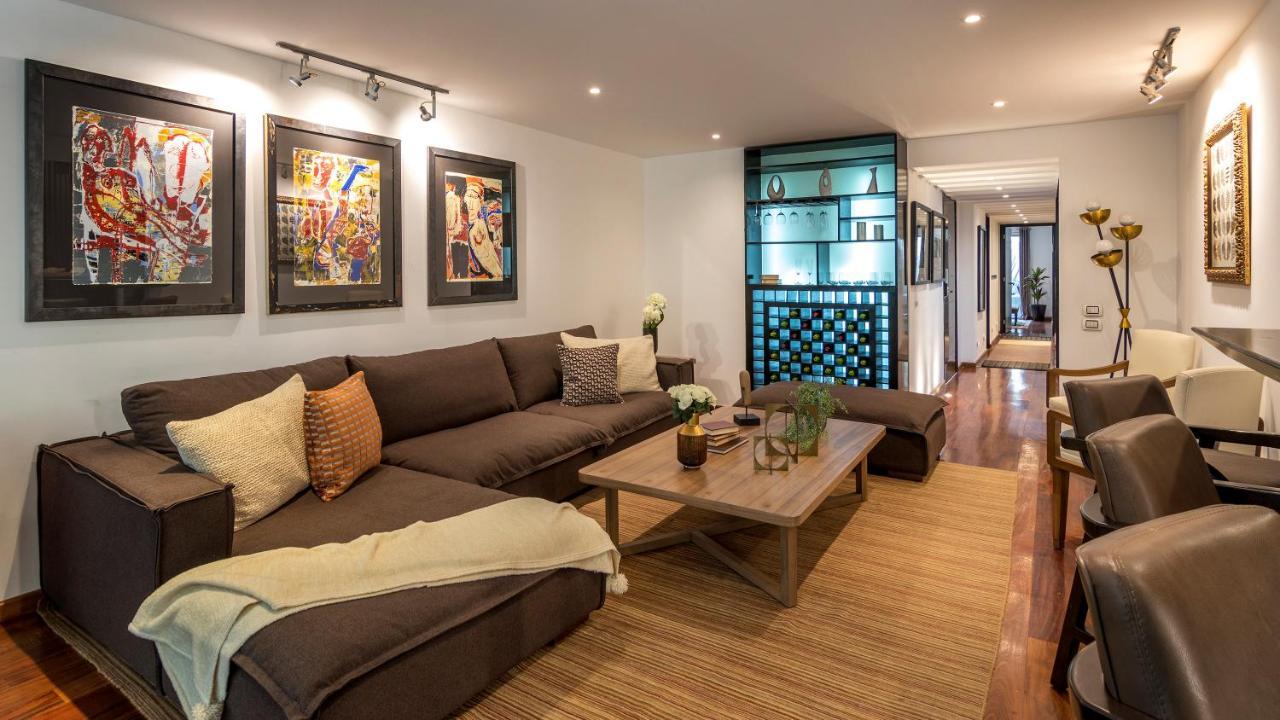 Apartamento Grand Cinema & Jacuzzi *