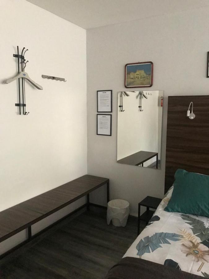 Loft Chapultepec Diana - Precioso Centrico Cdmx *