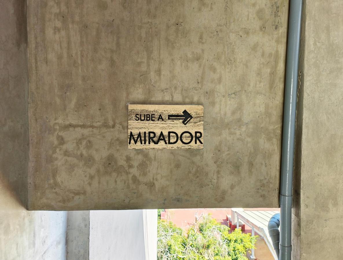 Flats Friends Condesa-pelotari Apartamento *