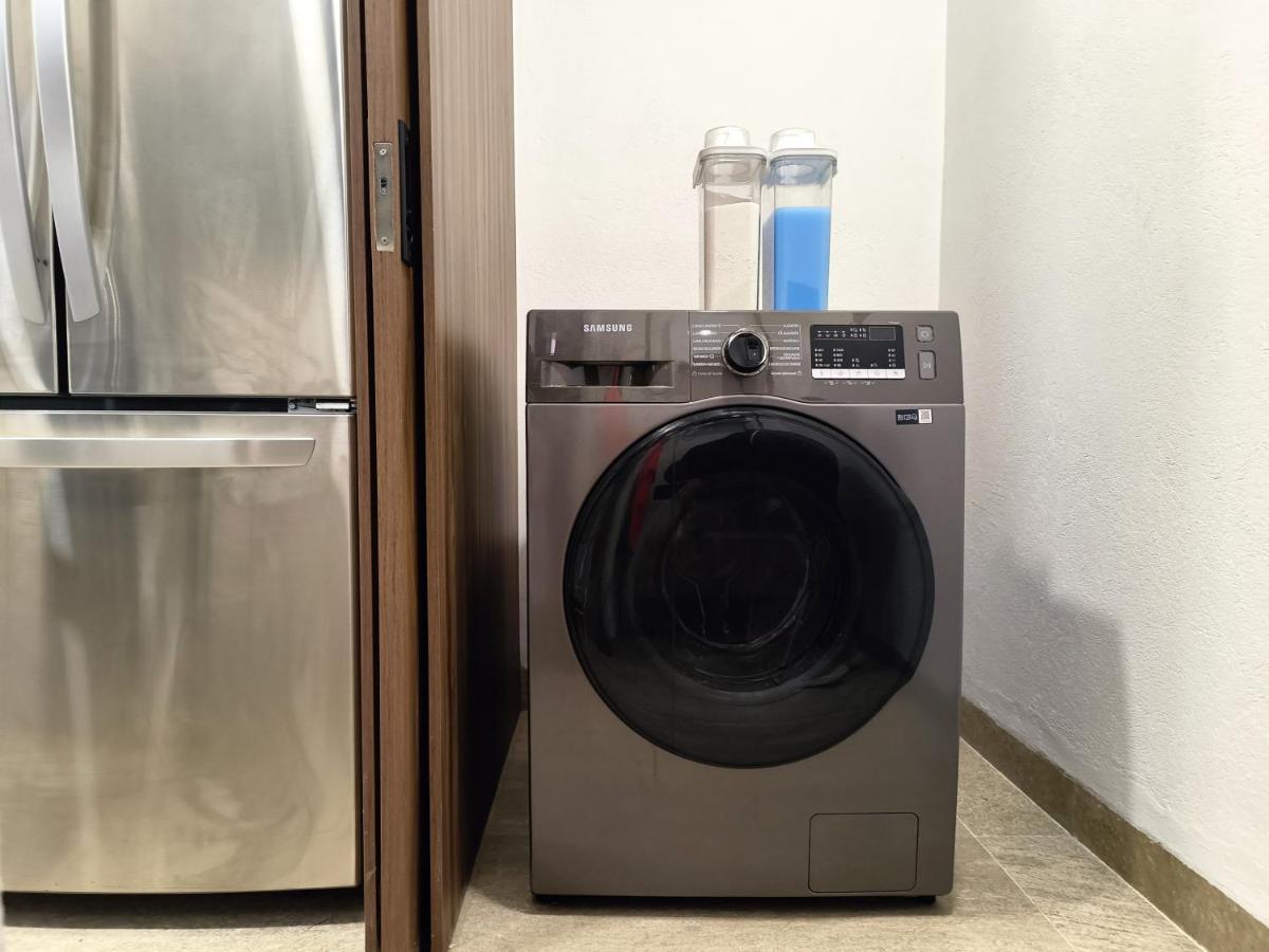 Flats Friends Condesa-pelotari Apartamento *