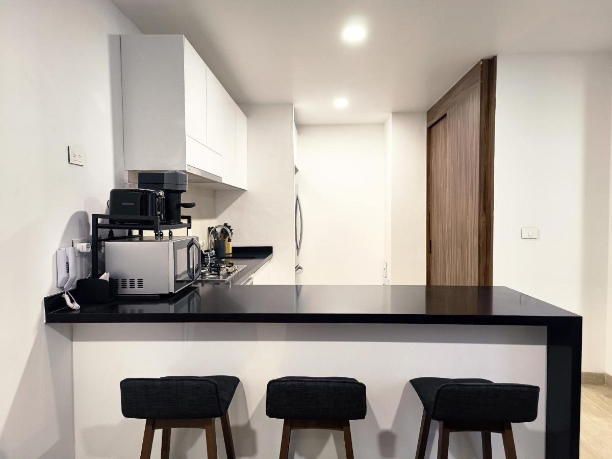 Flats Friends Condesa-pelotari Apartamento *