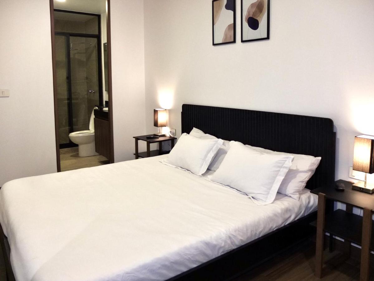 Flats Friends Condesa-pelotari Apartamento *
