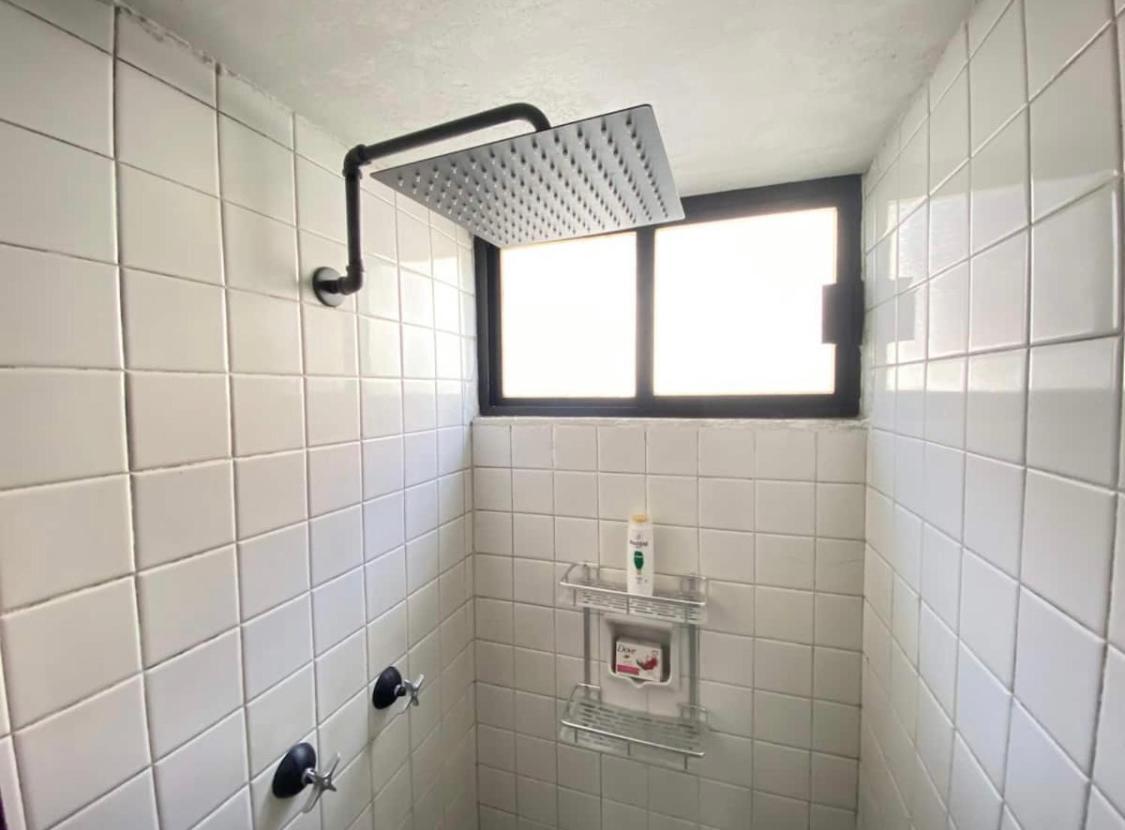 Apartamento Lovely Depa. Forosol Palacio Airport 10 Min
