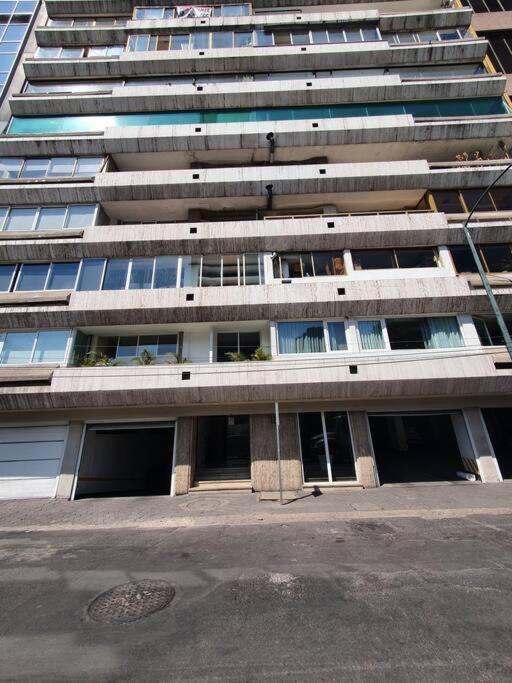 Apartamento Lujoso Departamento Con Billar