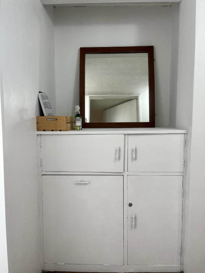 Apartamento Departamento Céntrico Cerca De Zona Rosa, Reforma 222, ángel De La Independencia Y Monumento A La Revolución