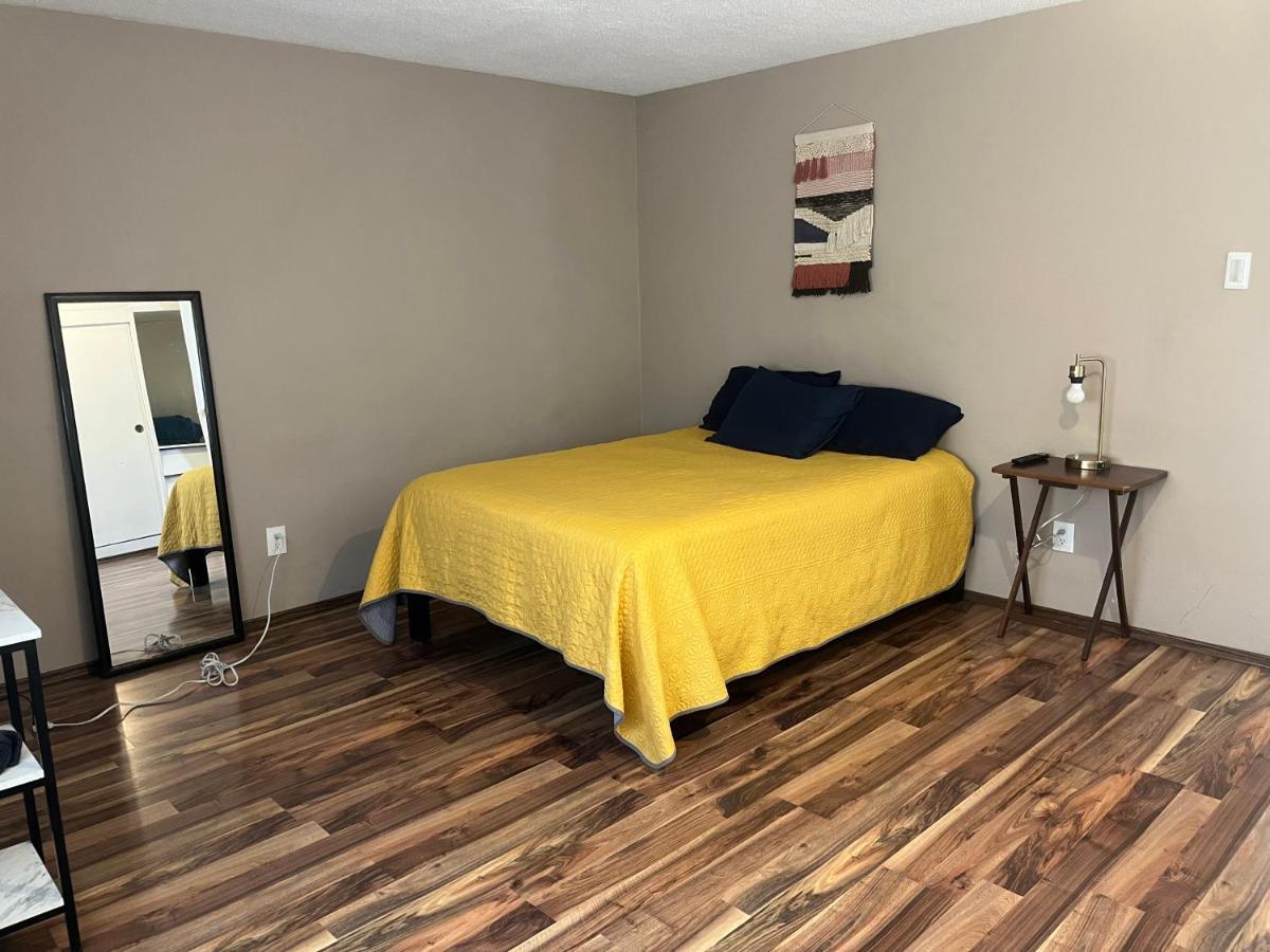 Apartamento Departamento Céntrico Cerca De Zona Rosa, Reforma 222, ángel De La Independencia Y Monumento A La Revolución