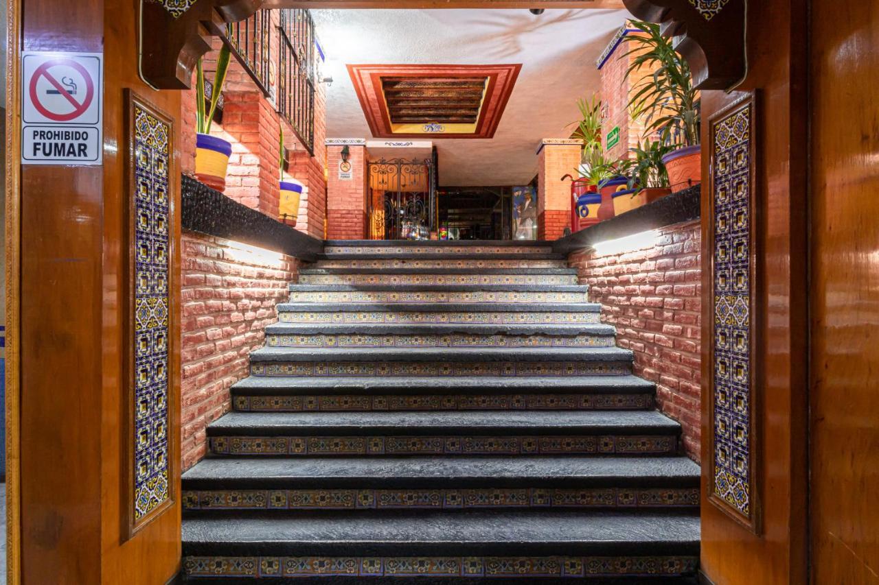 Hotel Viena