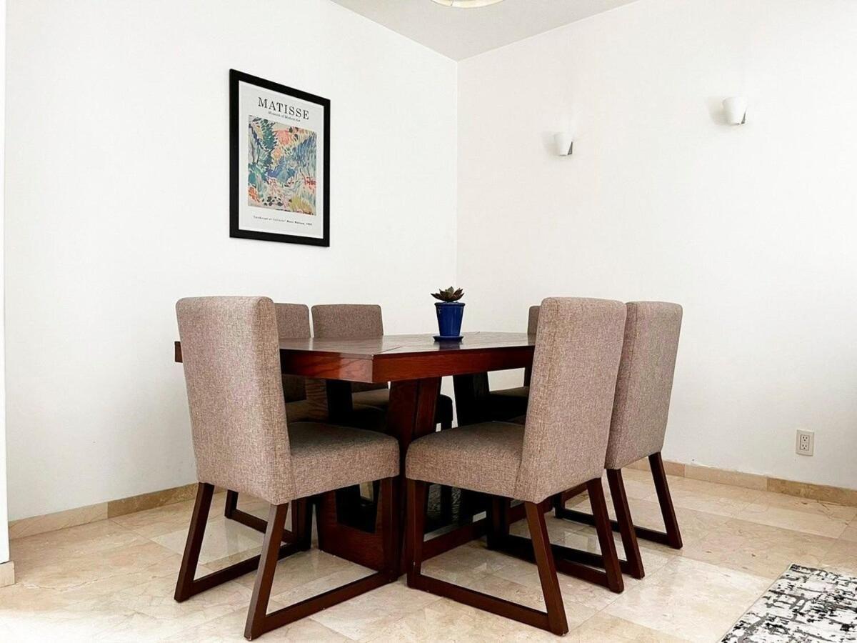 Condesa Amsterdam 103 Sunny 1bed 1bath On Amsterdam Av *