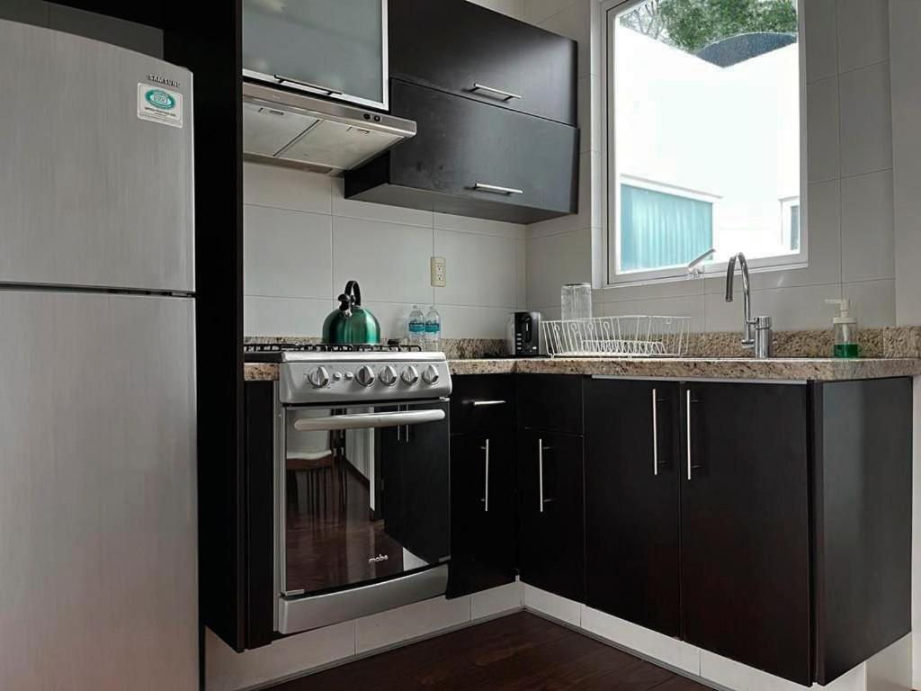 Condesa Amsterdam 301 Beautiful 1bed 1 Bath On Amsterdam Av Apartment *