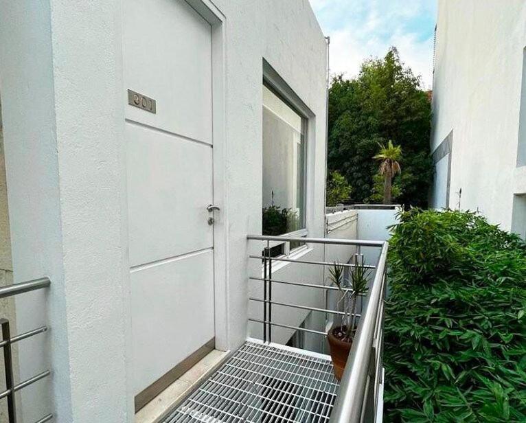 Condesa Amsterdam 301 Beautiful 1bed 1 Bath On Amsterdam Av