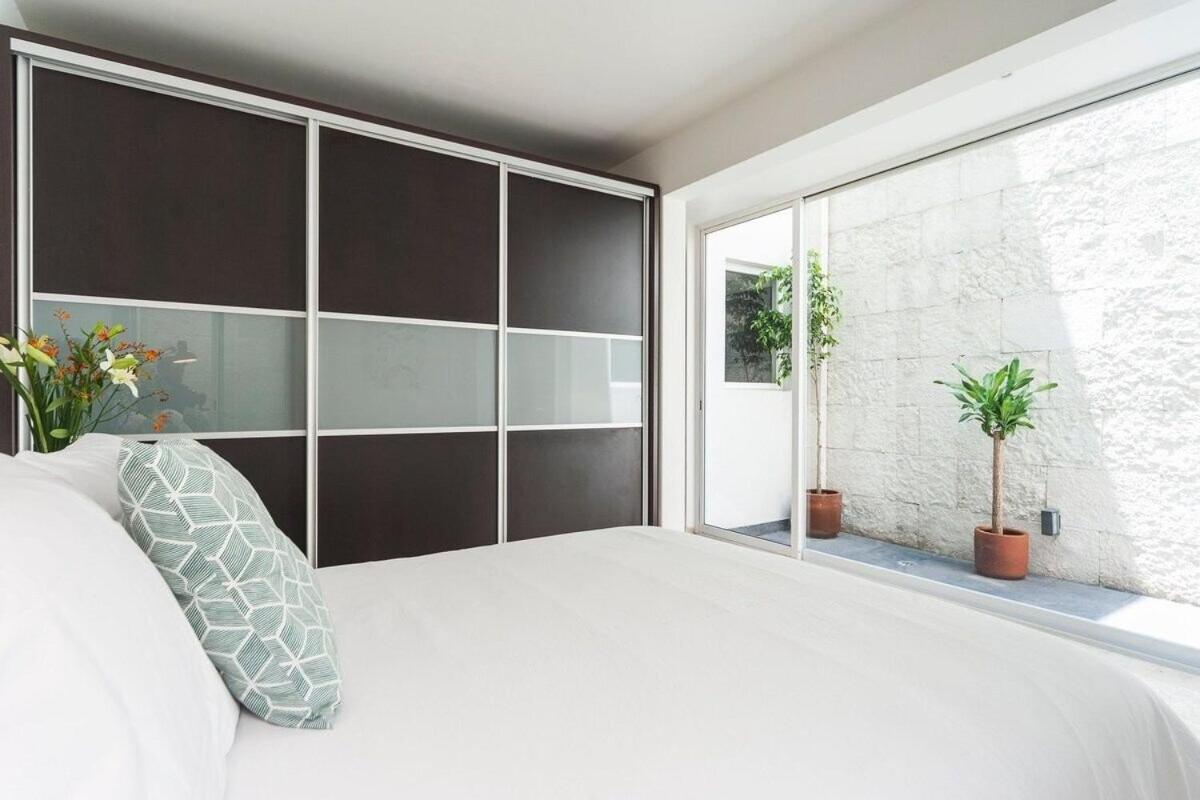 Condesa Amsterdam 103 Sunny 1bed 1bath On Amsterdam Av