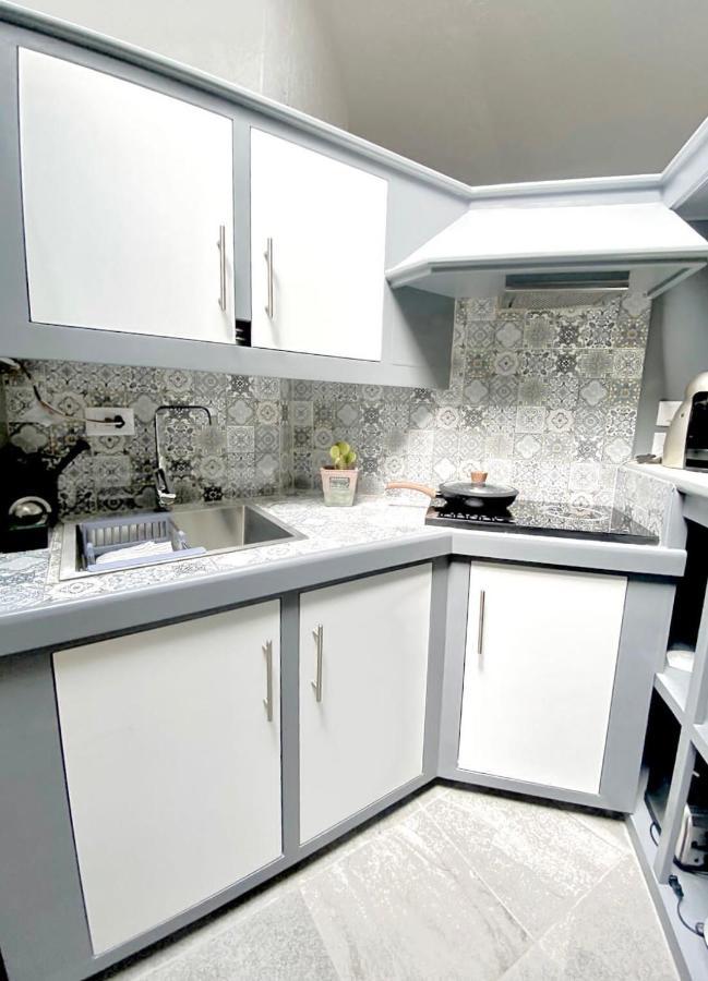Apartamento Departamento Tipo Loft Cerca De Hospital Angeles Cidade do México