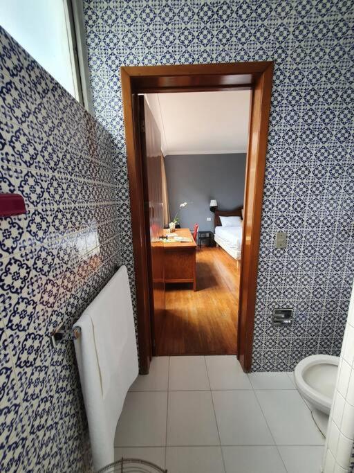 Comodas En Polanco Apartamento *