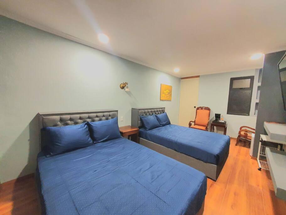 Comodas En Polanco Apartamento México DF