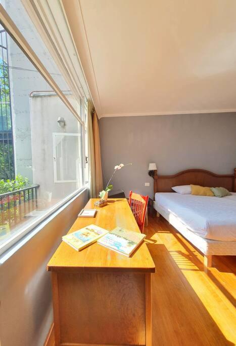 Comodas En Polanco Apartamento *