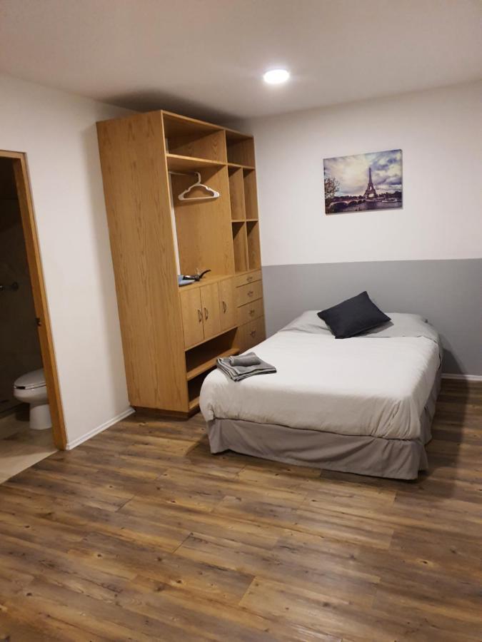 Ilivedorms *