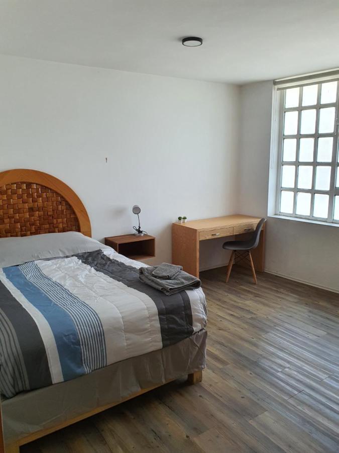 Aparthotel Ilivedorms