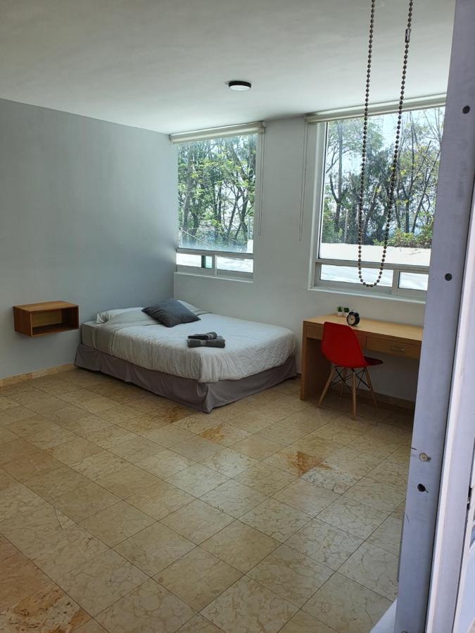 Aparthotel Ilivedorms *