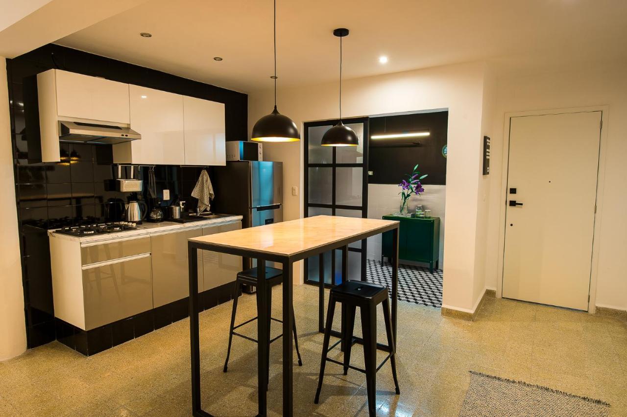 Apartamento Location In The Exclusive Area Of