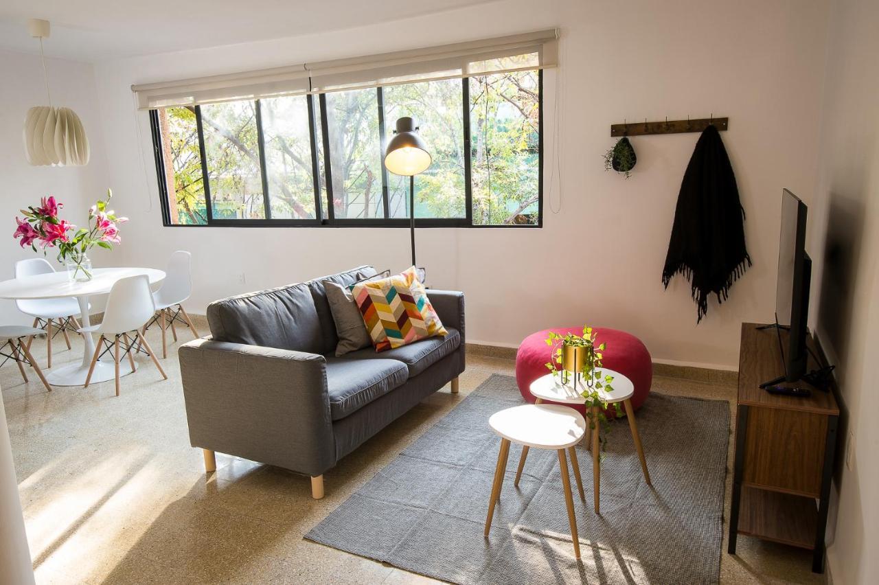 Location In The Exclusive Area Of